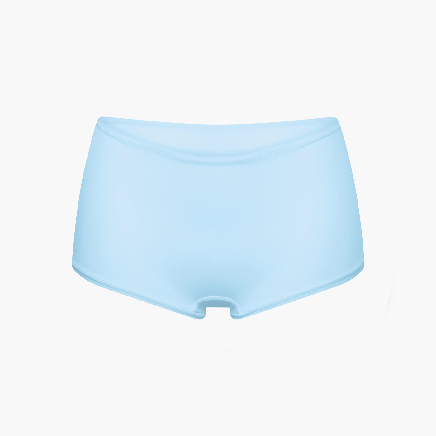 Hipster Pant | 3er Pack - Early Access