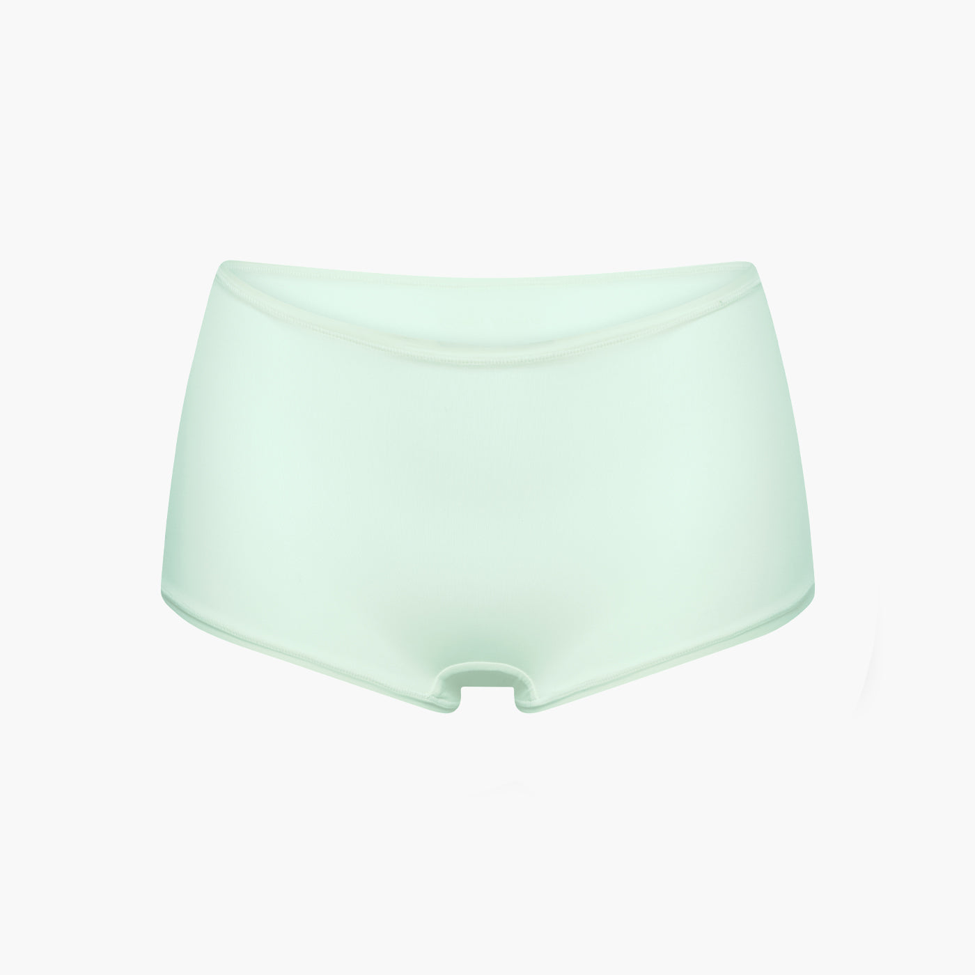 Hipster Pant | 3er Pack - Early Access