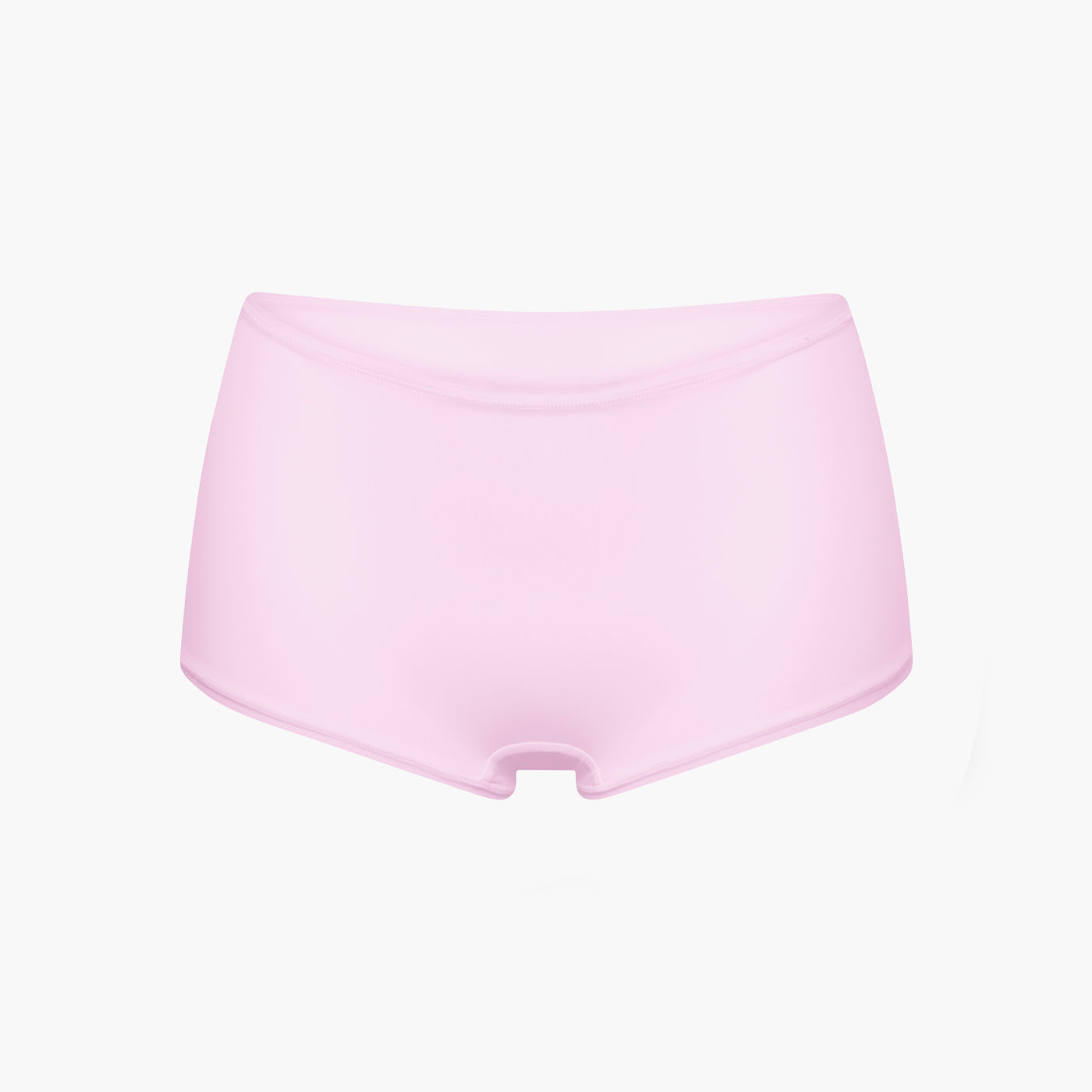 Hipster Pant | 3er Pack - Early Access