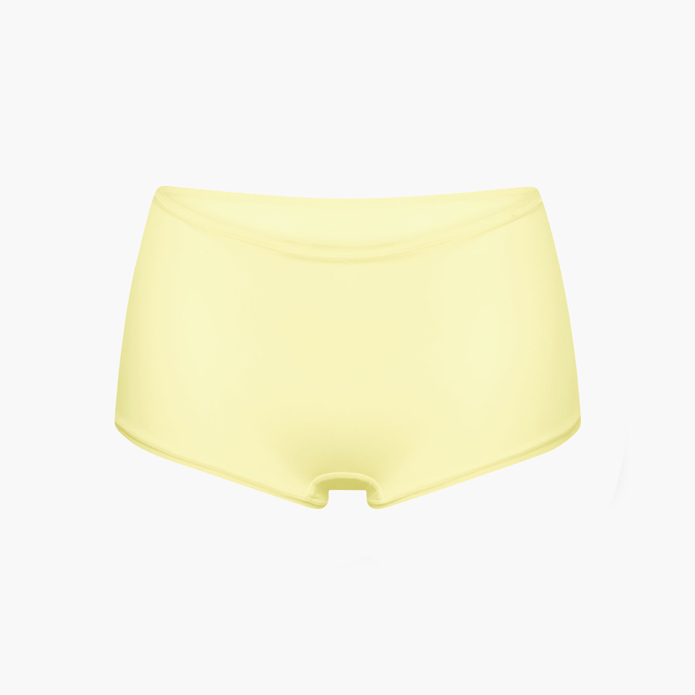 Hipster Pant | 3er Pack - Early Access