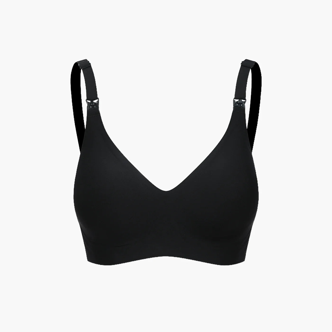 Comfort Still-Bh ohne Bügel